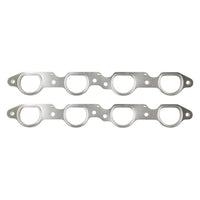Exhaust Manifold Gasket Set COMETIC - C5073-030