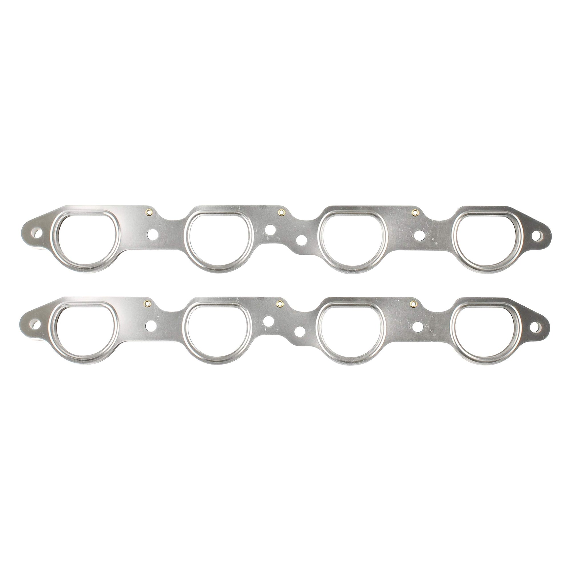 Exhaust Manifold Gasket Set COMETIC - C5073-030
