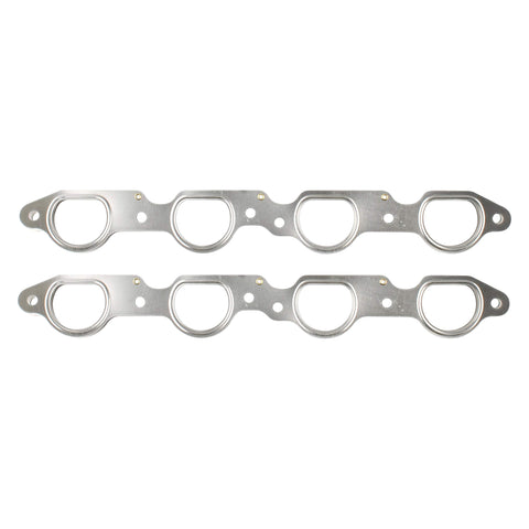 Exhaust Manifold Gasket Set COMETIC - C5073-030