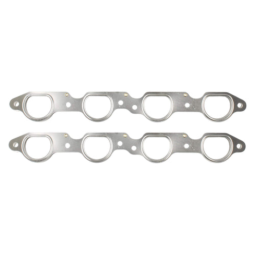 Exhaust Manifold Gasket Set COMETIC - C5073-030