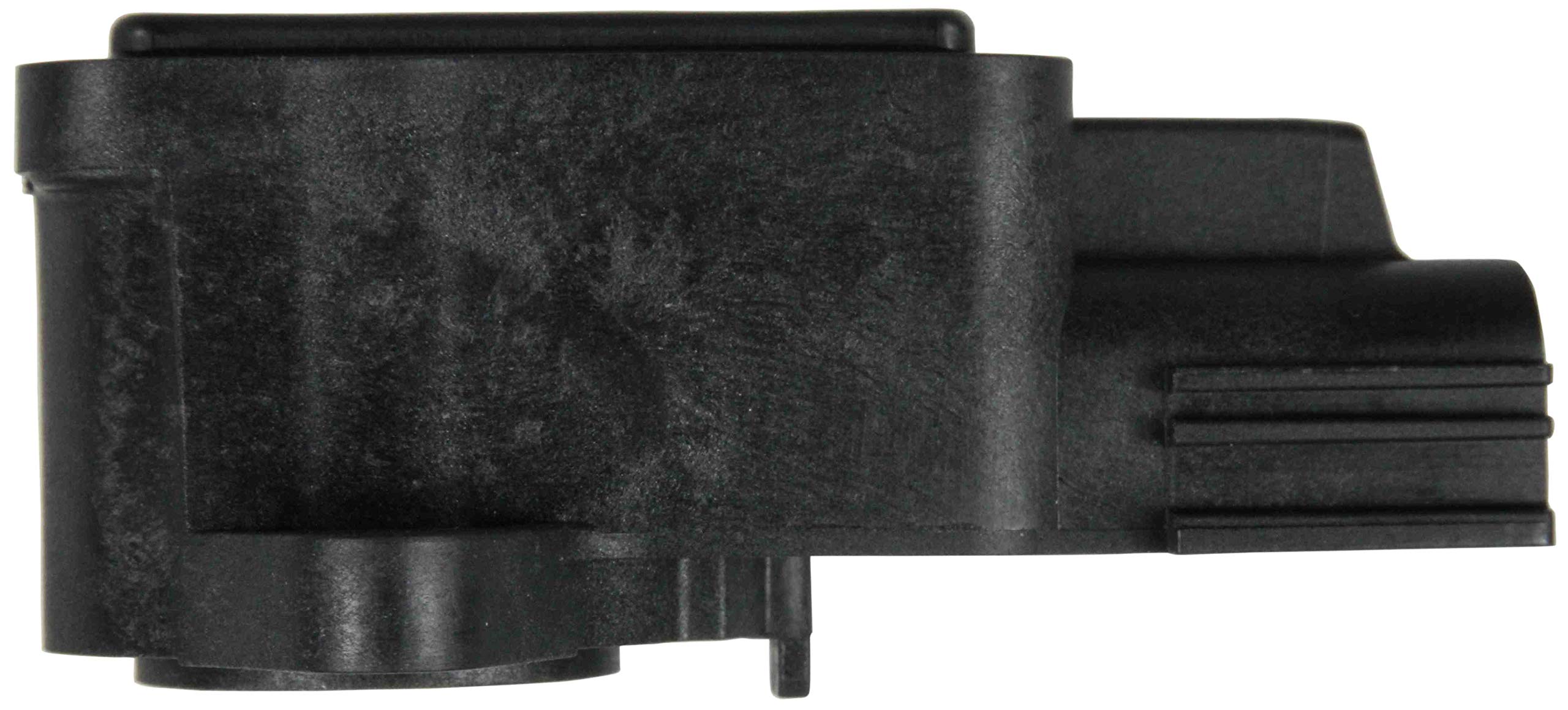 Throttle Position Sensor NGK/NTK TH0262 (75392)