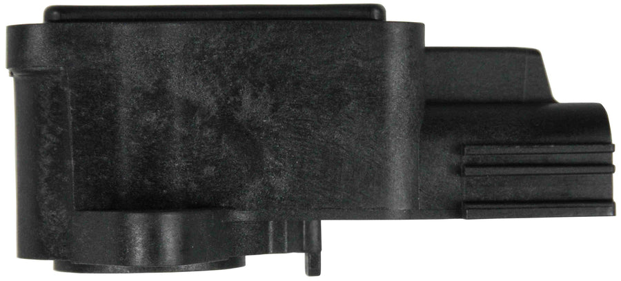 Throttle Position Sensor NGK/NTK TH0262 (75392)