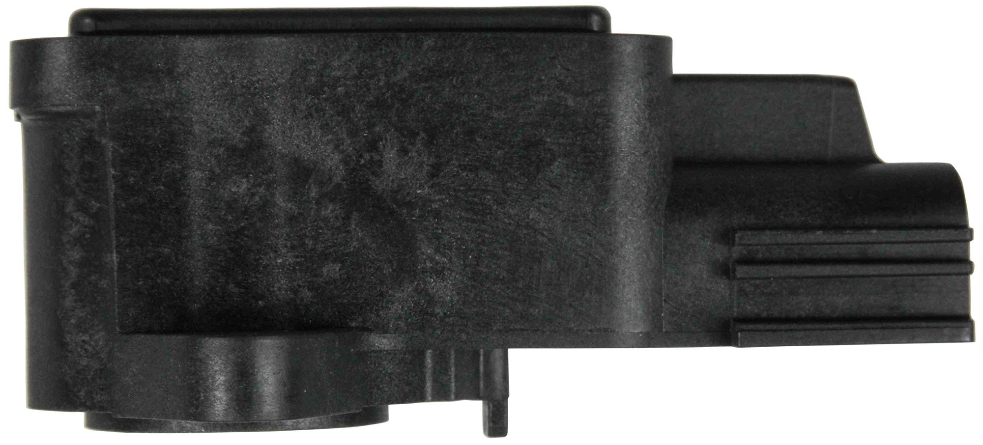 Throttle Position Sensor NGK/NTK TH0262 (75392)