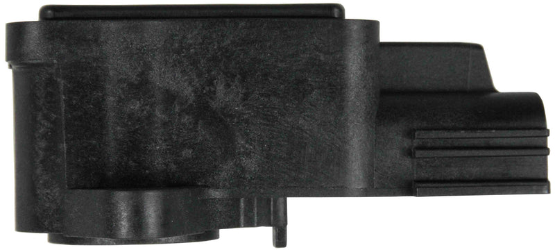 Throttle Position Sensor NGK/NTK TH0262 (75392)
