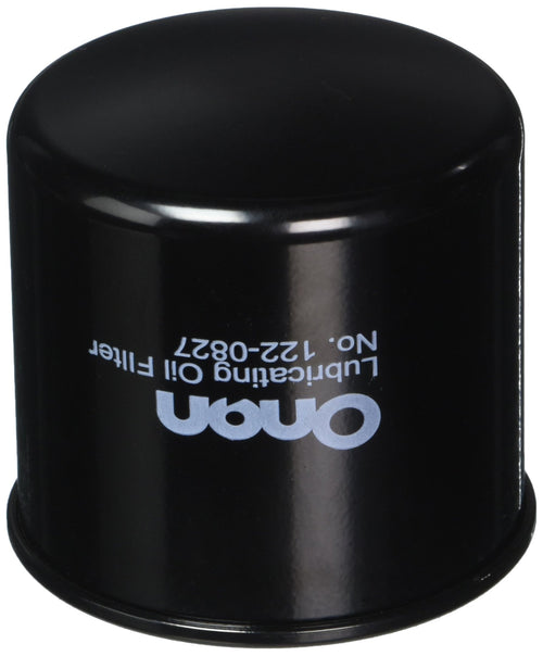 Onan Cummins 1220827 Oil Filter