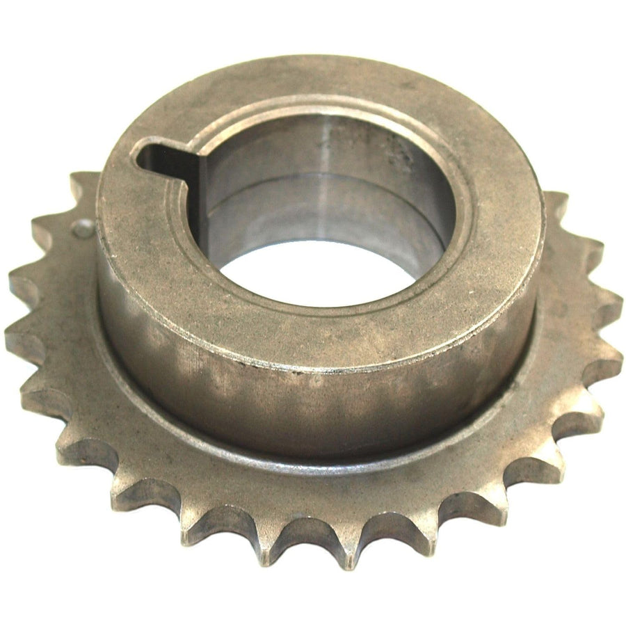 Cloyes Timing Camshaft Sprocket S976T 2007-2019/Ford, Lincoln, Mazda, Mercury/V6 3.5L,V6 3.7L
