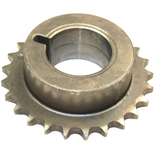 Cloyes Timing Camshaft Sprocket S976T 2007-2019/Ford, Lincoln, Mazda, Mercury/V6 3.5L,V6 3.7L