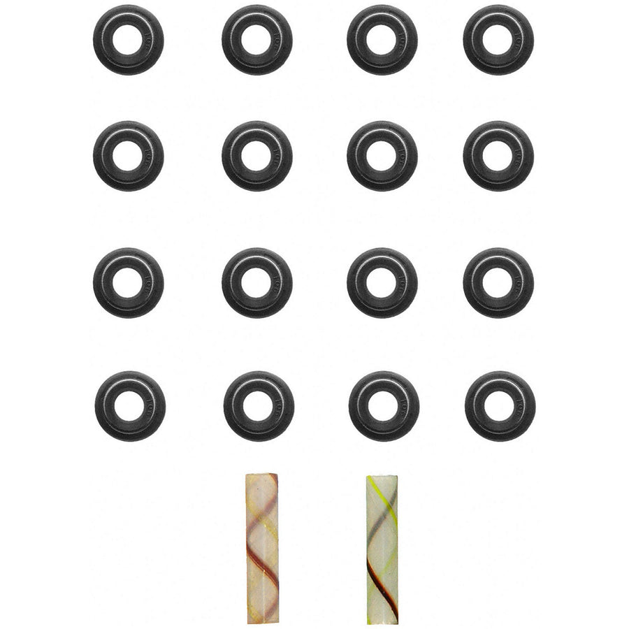 Valve Stem Seal Set FEL-PRO SS 72807-1