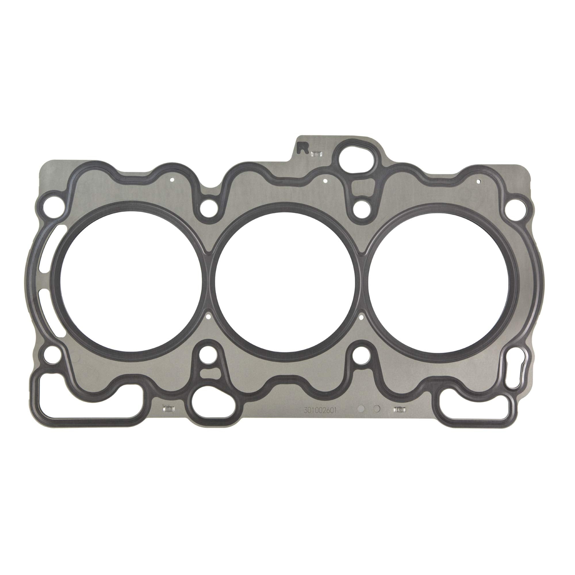 26536 PT FEL-PRO Head Gasket