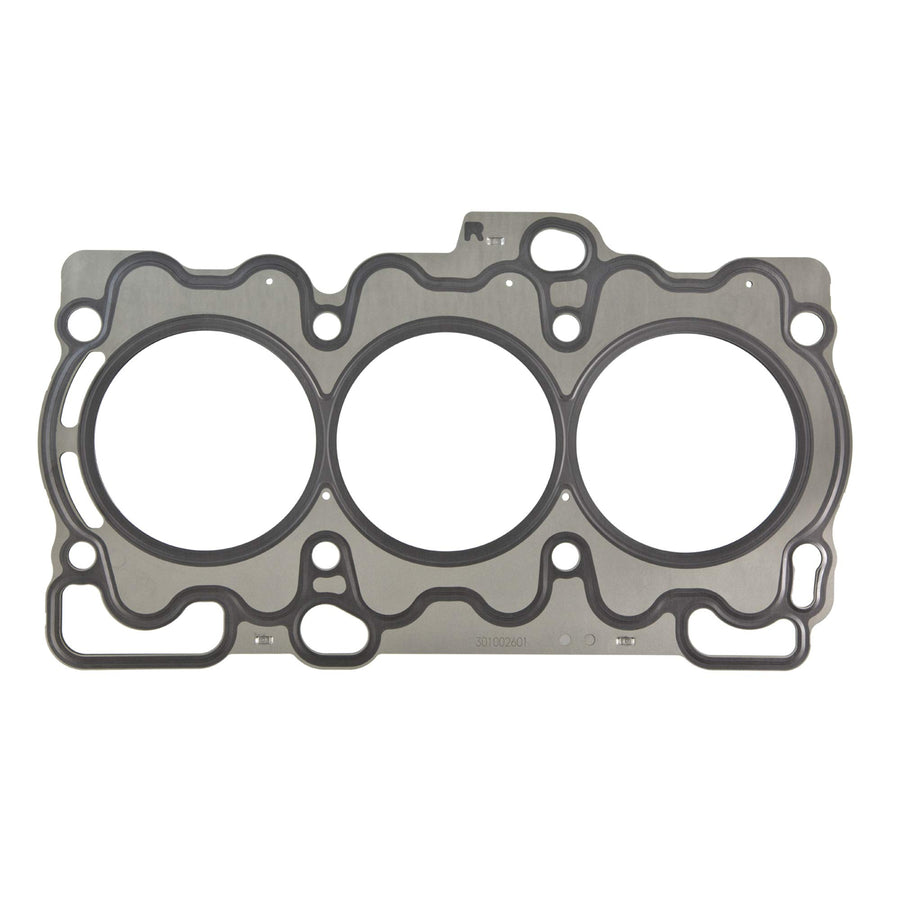26536 PT FEL-PRO Head Gasket