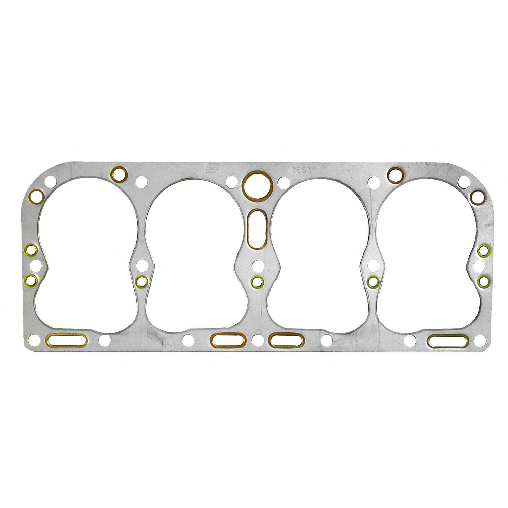 Head FEL-PRO Gasket 7557 S
