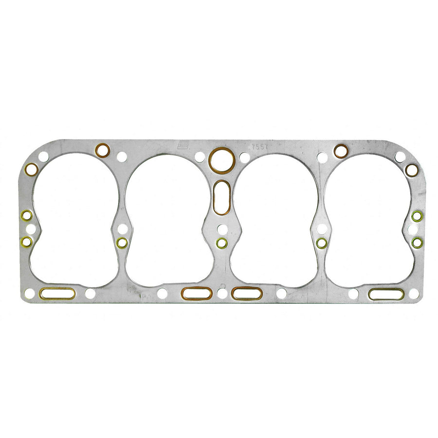 Head FEL-PRO Gasket 7557 S