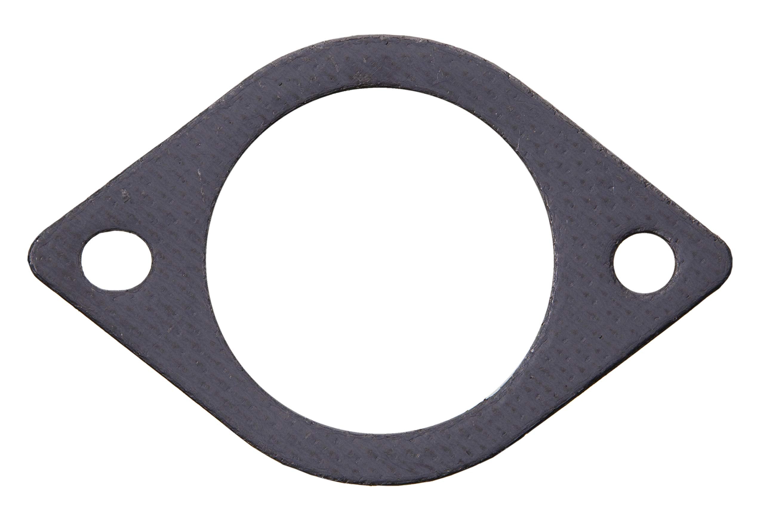 Exhaust Pipe Gasket FEL-PRO 61795