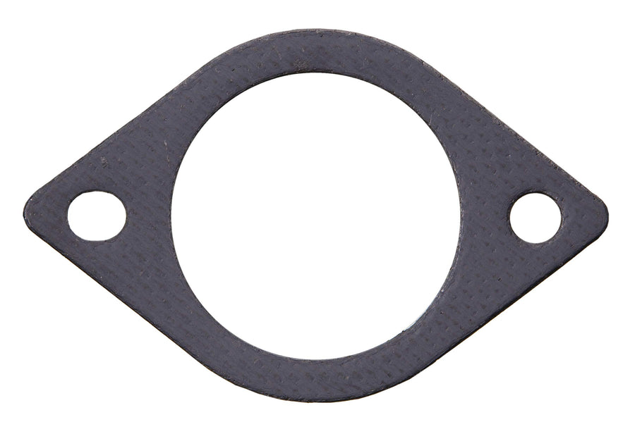 Exhaust Pipe Gasket FEL-PRO 61795