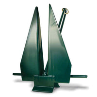 Anchor Greenfield 669-6-B