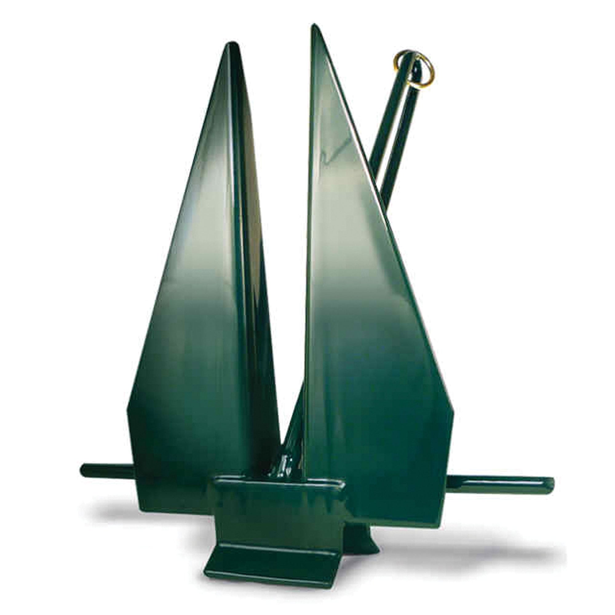 Anchor Greenfield 669-6-B
