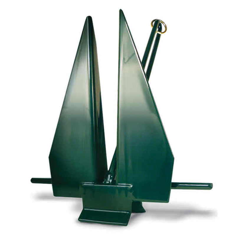 Anchor Greenfield 669-6-B