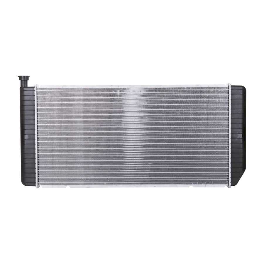 Replacement TYC 624 Radiator