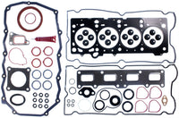 Engine Kit MAHLE 95-3654 Gasket Set