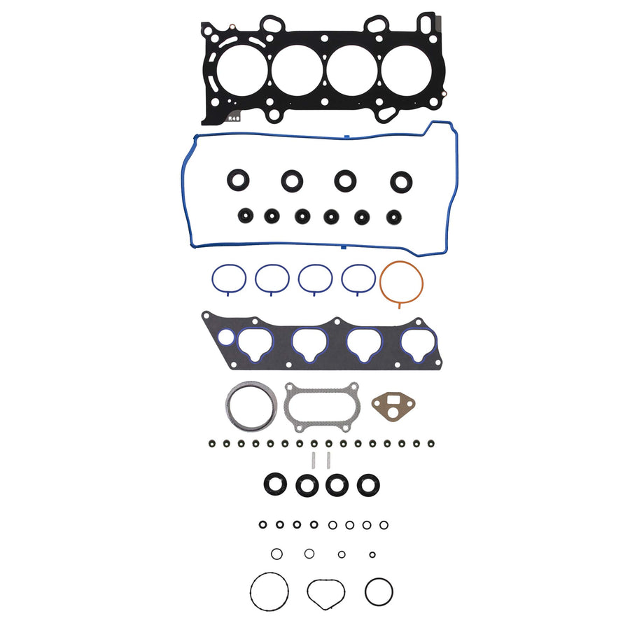 HS FEL-PRO 26435 PT Head Gasket Set