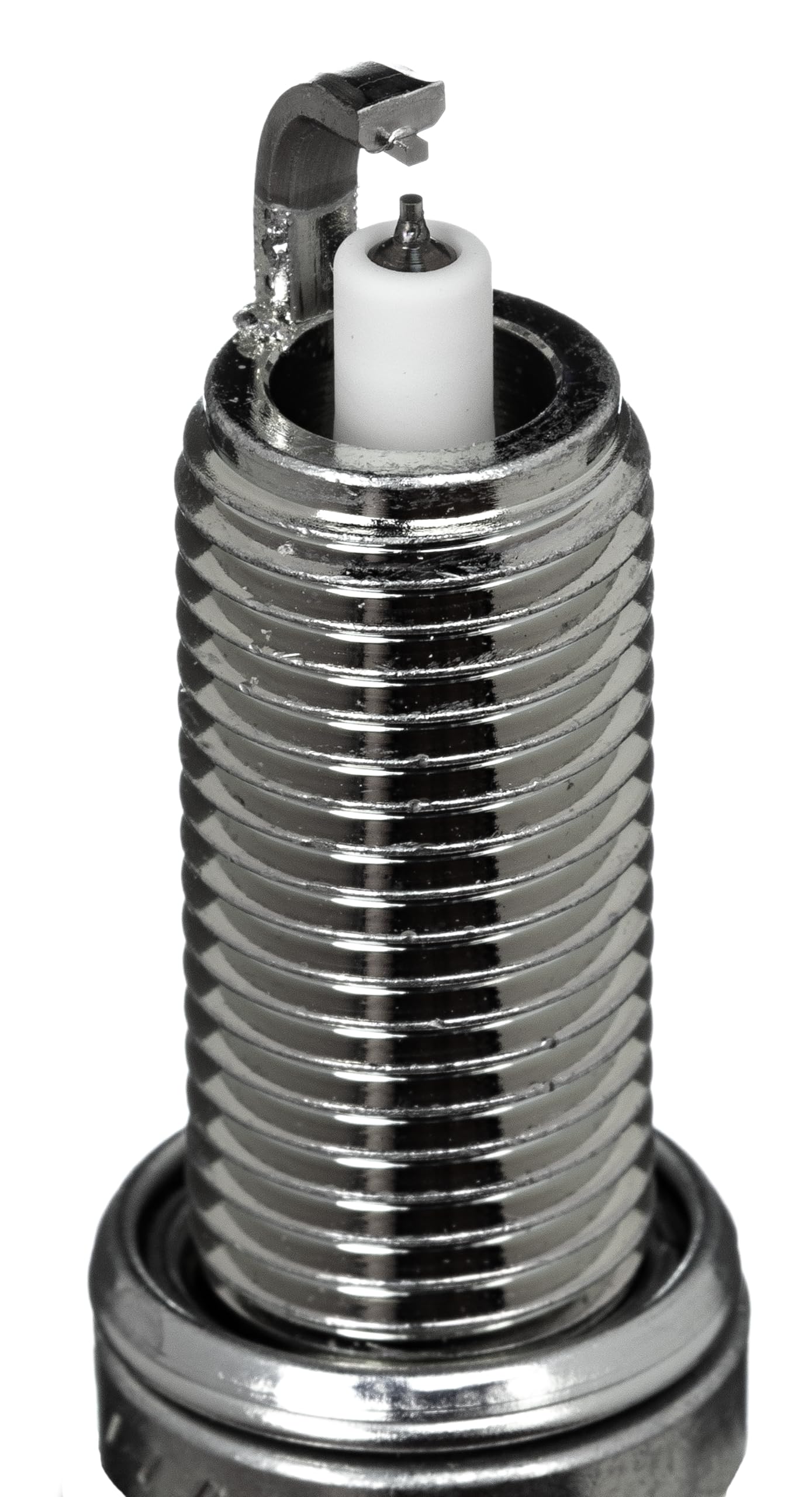 Laser Iridium NGK SILZKAR7B11 Spark Plug