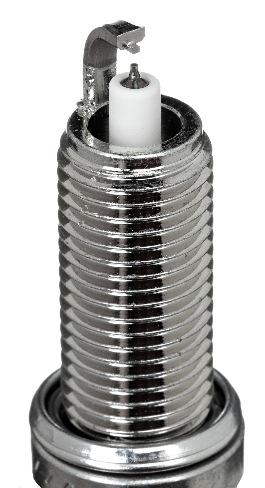 Laser Iridium NGK SILZKAR7B11 Spark Plug