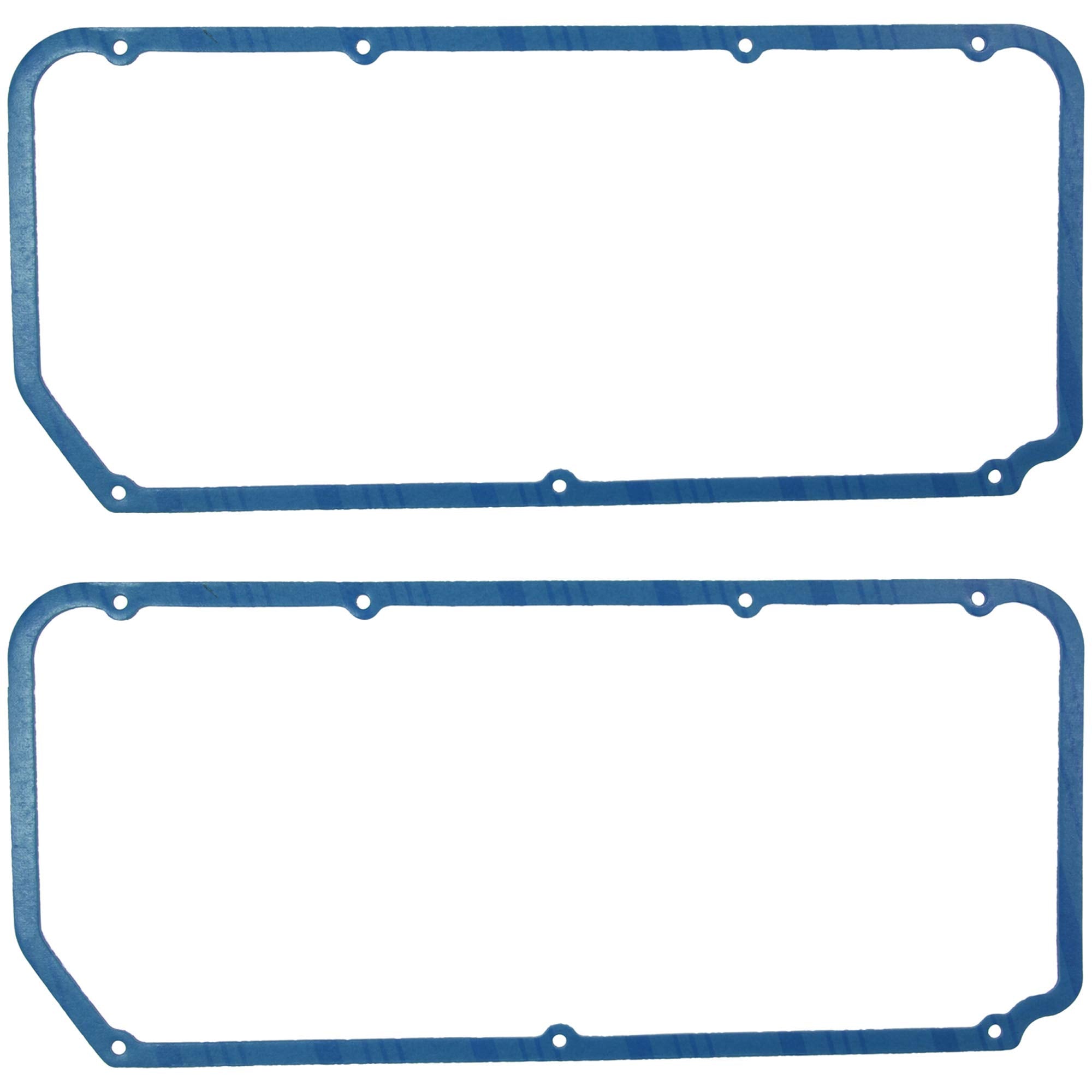 Valve Cover Gasket Set FEL-PRO 1665-1