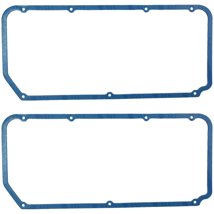 Valve Cover Gasket Set FEL-PRO 1665-1