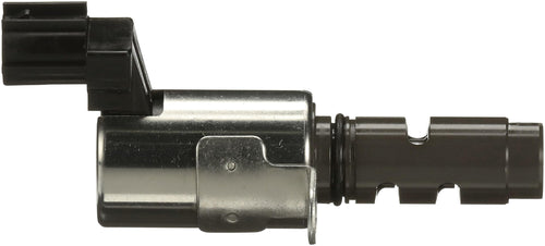 Gates VVS243 Engine Solenoid Variable Valve Timing (VVT)
