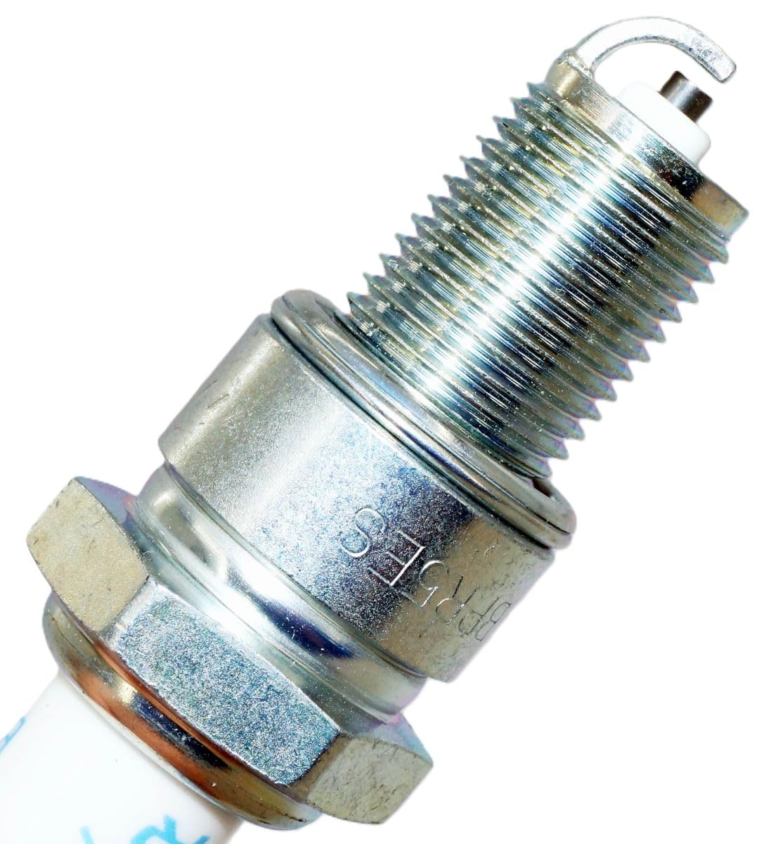 Import NGK Bpr5Es Spark Plugs 4Box