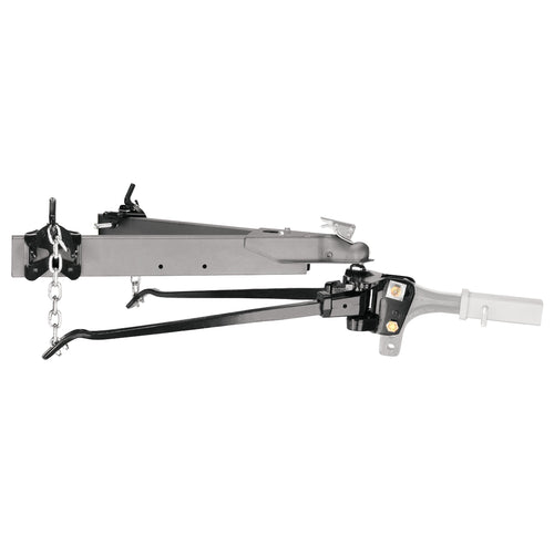 Weight Distribution Kit Reese, 6,000 lbs. Capacity, Without Shank