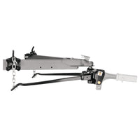 Weight Distribution Kit Reese, 8,000 lbs. Capacity, Without Shank
