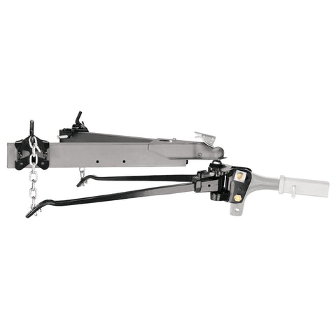 Weight Distribution Kit Reese, 8,000 lbs. Capacity, Without Shank