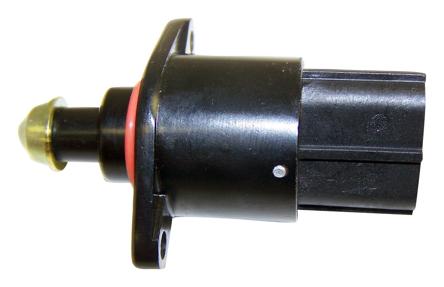 Idle Air Speed Motor Crown Automotive 53030840