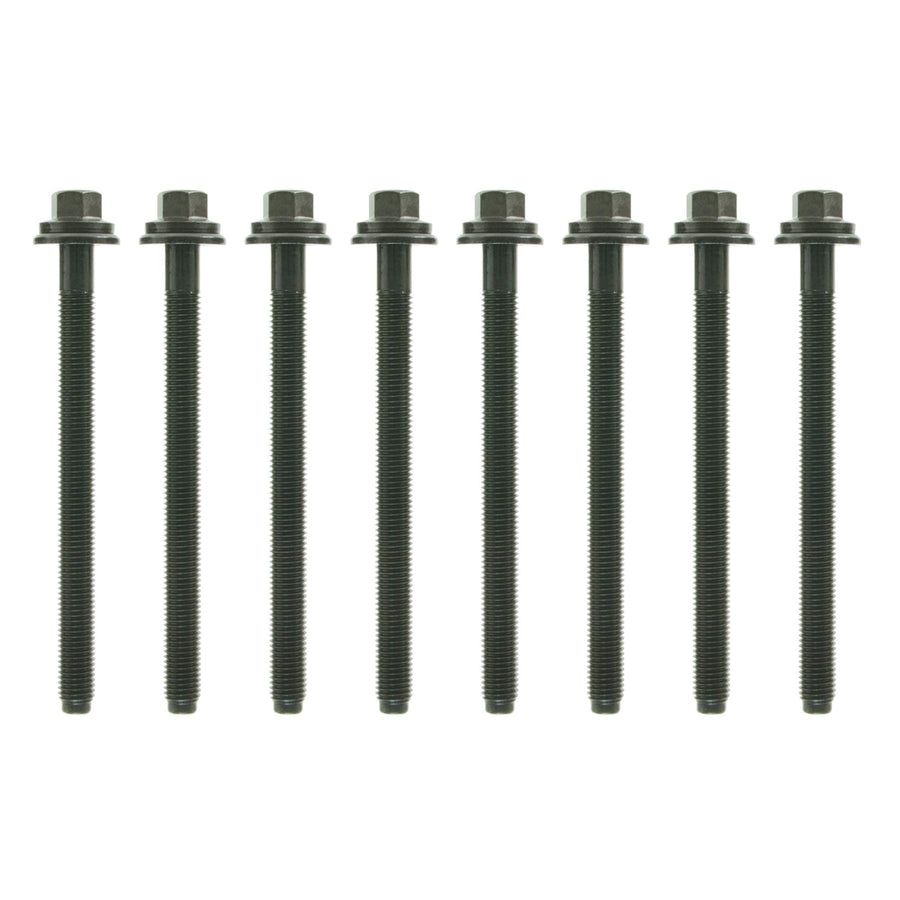 Head Bolt Set FEL-PRO ES 71320