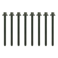 Head Bolt Set FEL-PRO ES 71320