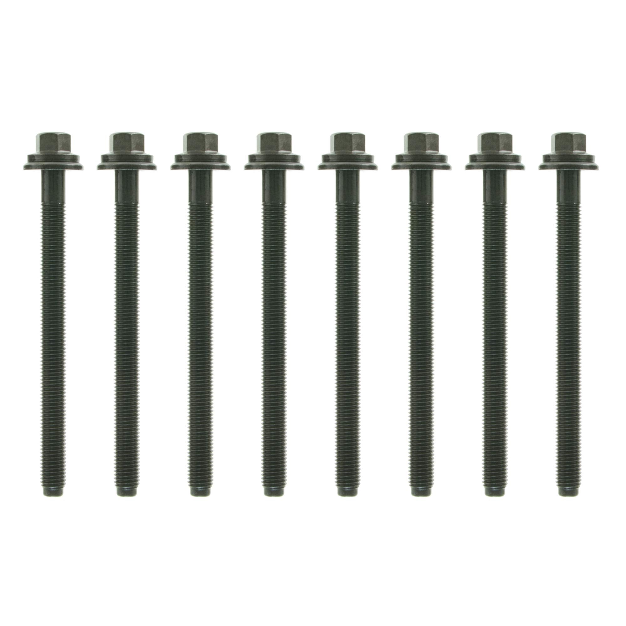 Head Bolt Set FEL-PRO ES 71320