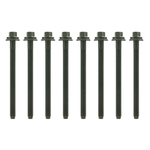 Head Bolt Set FEL-PRO ES 71320