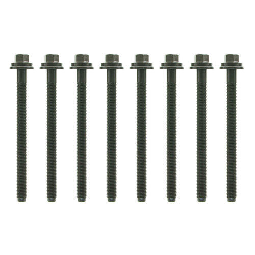 Head Bolt Set FEL-PRO ES 71320