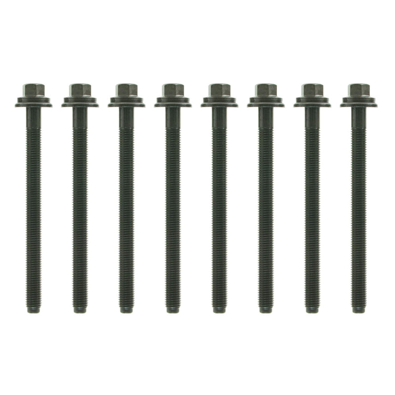 Head Bolt Set FEL-PRO ES 71320