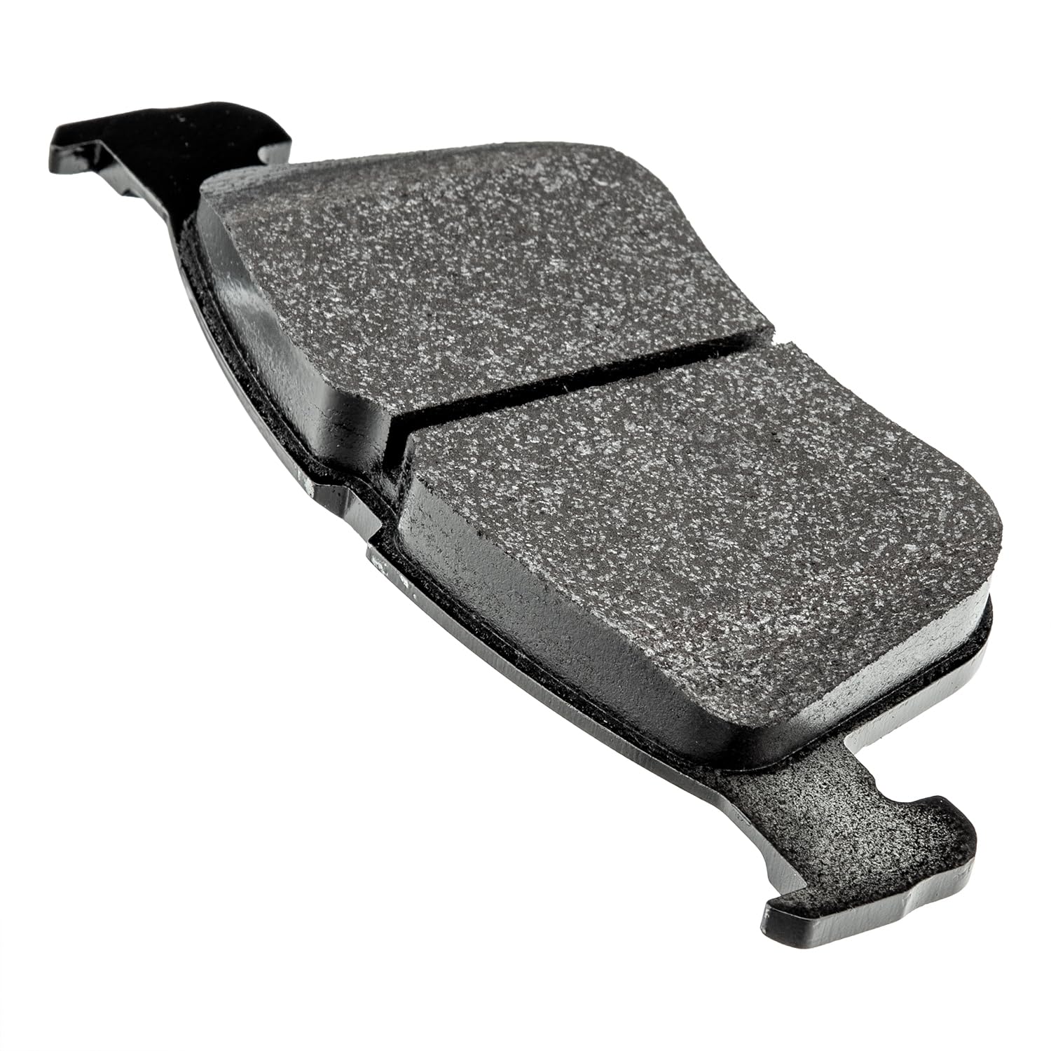 Hawk Performance LTS HB971Y.605 Light Truck and SUV Street Brake Pads