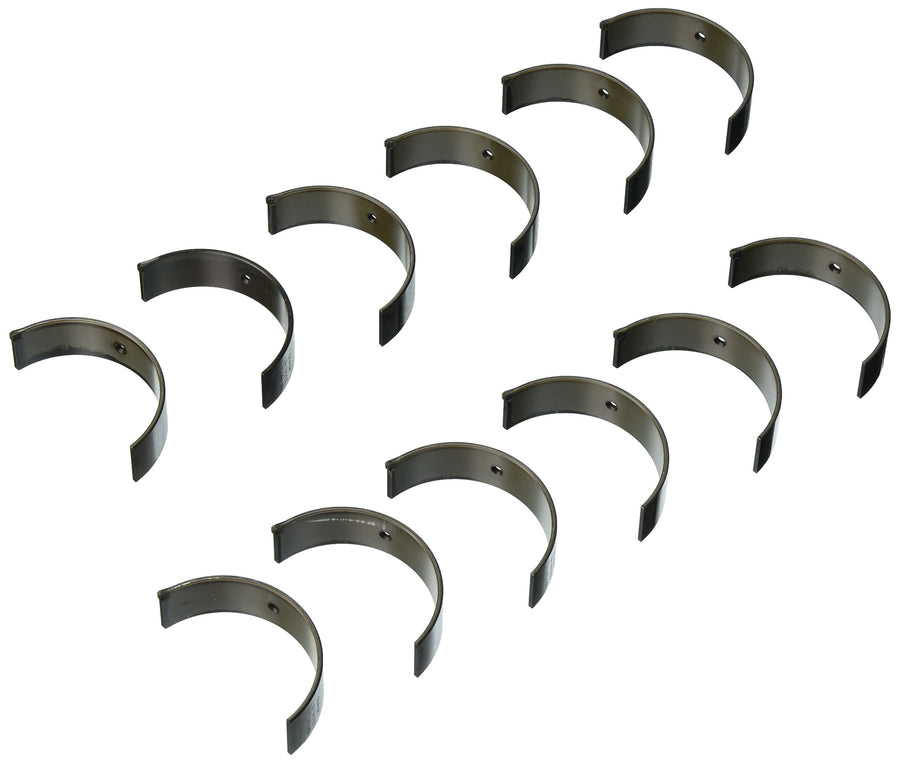 ACL 0.25mm Oversized High Performance Rod Bearing Set for Nissan, 6B2640H-
