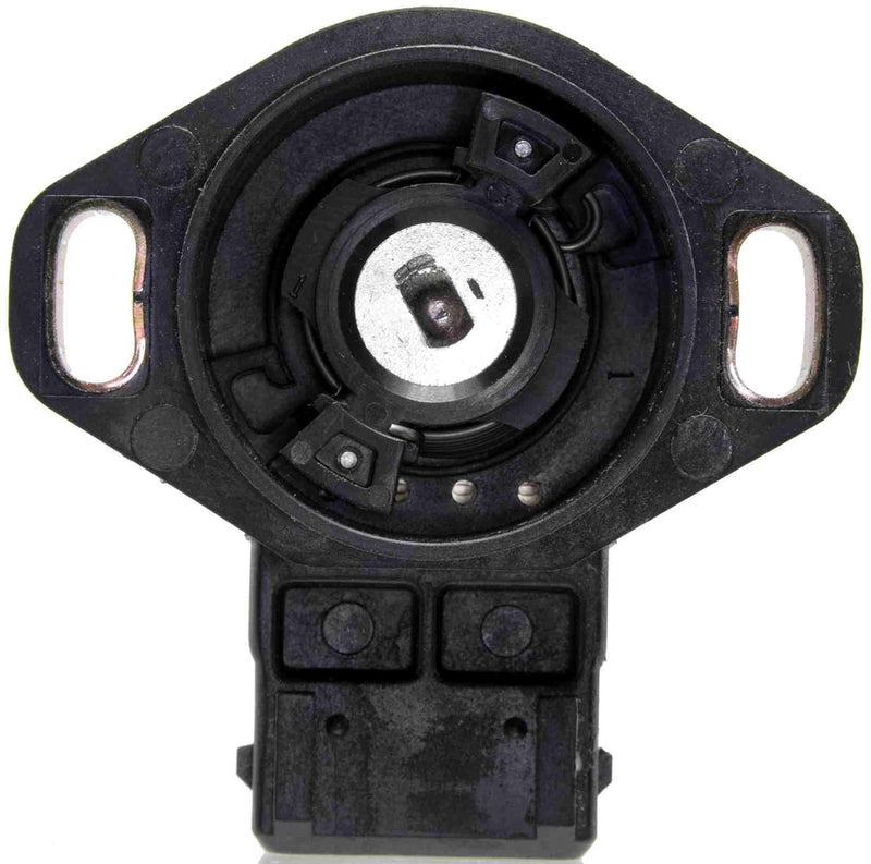 Throttle Position Sensor NGK/NTK TH0189 (75311)
