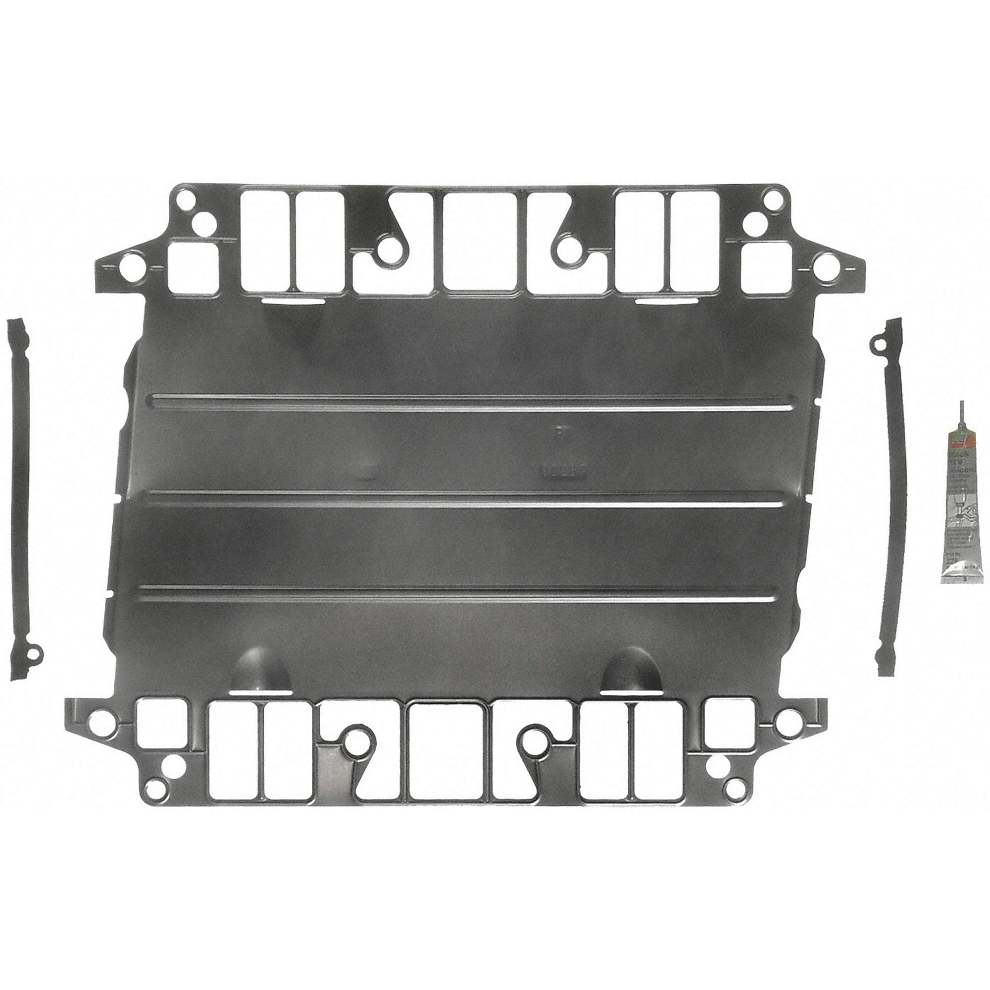Valley Pan Gasket Set FEL-PRO MS 96014