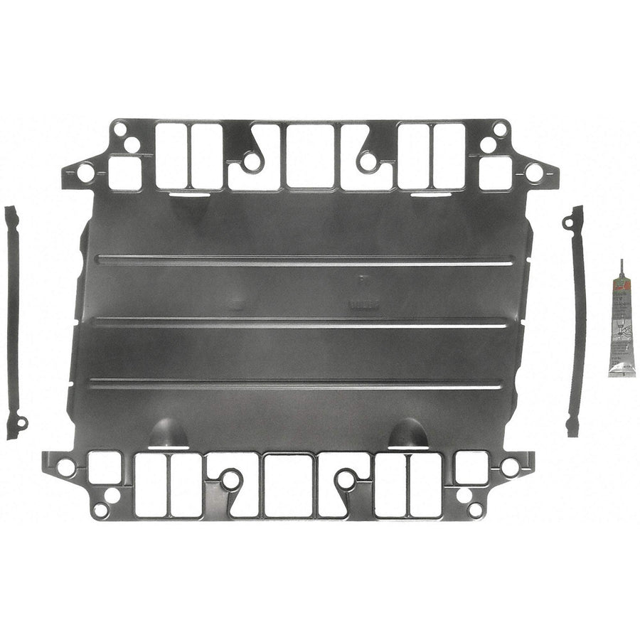 Valley Pan Gasket Set FEL-PRO MS 96014