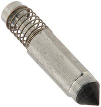49-996 Oregon Carburetor Float Valve Lawn Mower Replacement Part