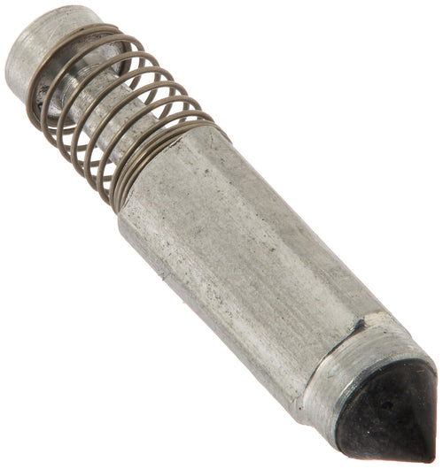 49-996 Oregon Carburetor Float Valve Lawn Mower Replacement Part