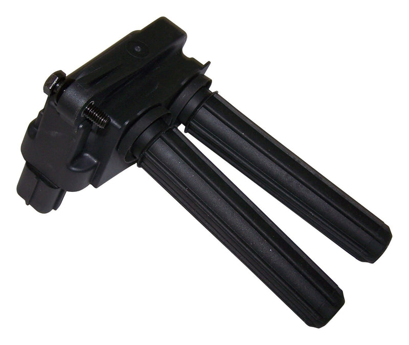Ignition Coil Crown Automotive Ignition