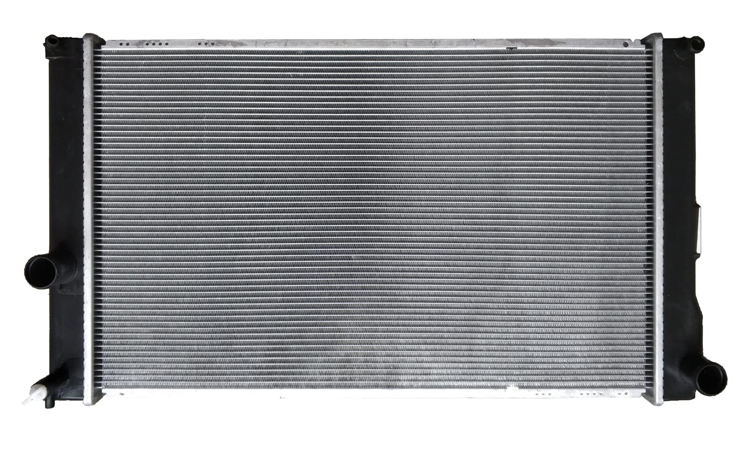 Radiator TYC