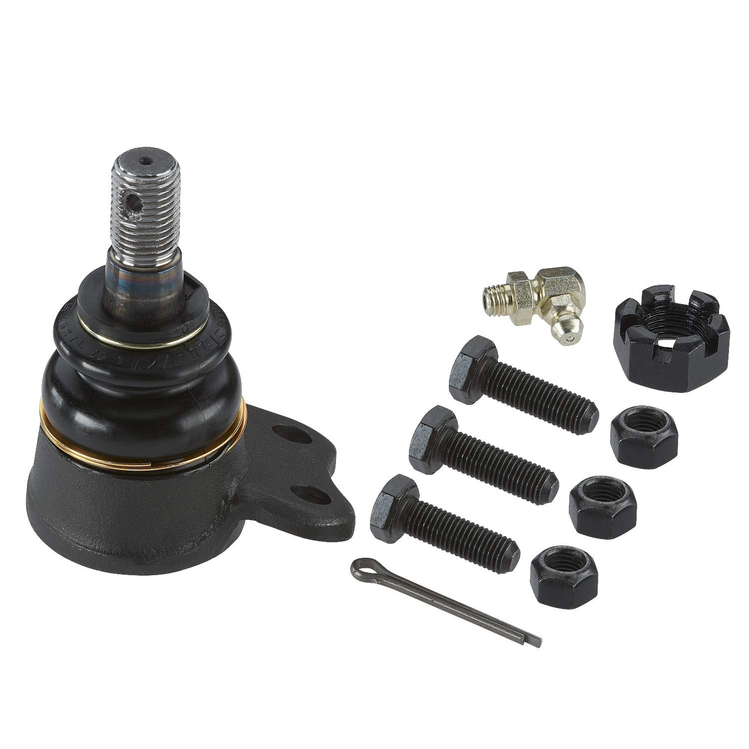 Front Upper Suspension Ball Joint MOOG K7242 for Dodge Dakota